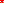 Destellos dst-440986