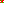 Destellos dst-440989