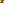 Destellos dst-440990