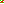 Destellos dst-440991
