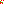 Destellos dst-4409934