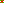 Destellos dst-440994