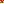 Destellos dst-440995