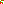 Destellos dst-4409952