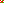 Destellos dst-440996
