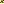 Destellos dst-440997