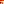 Destellos dst-4409970