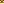 Destellos dst-440998