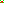 Destellos dst-441000