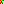 Destellos dst-4410002
