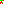 Destellos dst-4410004