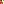 Destellos dst-4410007