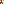 Destellos dst-4410008