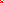 Destellos dst-441001