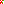 Destellos dst-4410011