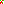 Destellos dst-4410014