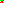 Destellos dst-441002