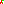 Destellos dst-4410022