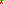 Destellos dst-4410023