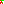 Destellos dst-4410024