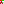 Destellos dst-4410025