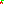Destellos dst-4410026