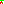Destellos dst-4410027