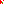 Destellos dst-4410028