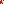 Destellos dst-4410029