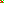 Destellos dst-441003