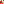 Destellos dst-4410031
