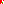 Destellos dst-4410032