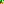 Destellos dst-4410033