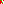 Destellos dst-4410034
