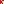 Destellos dst-4410036