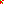 Destellos dst-4410037