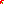 Destellos dst-4410038