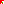 Destellos dst-4410039