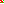 Destellos dst-441004