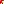 Destellos dst-4410041