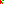 Destellos dst-4410042