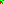 Destellos dst-4410043