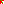Destellos dst-4410044