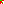 Destellos dst-4410045