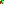 Destellos dst-4410046
