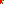 Destellos dst-4410048