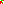 Destellos dst-4410049