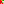 Destellos dst-4410050