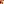 Destellos dst-4410051