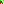 Destellos dst-4410052